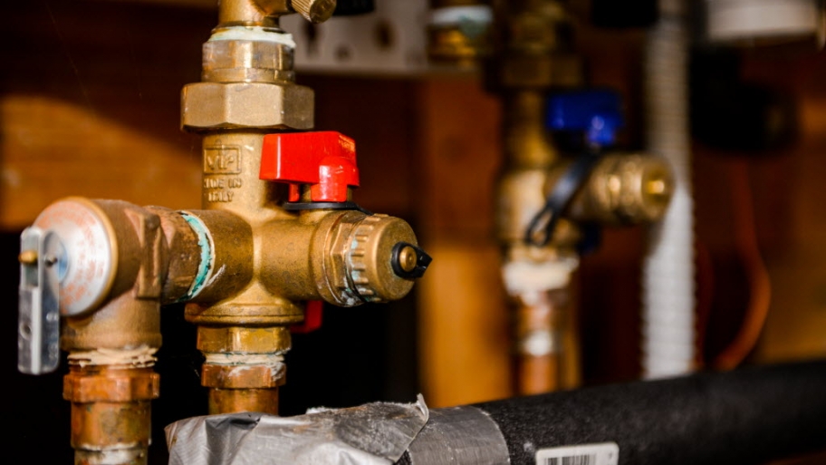 Should I Hire a Specialty Natural Gas Plumber? Angie's List